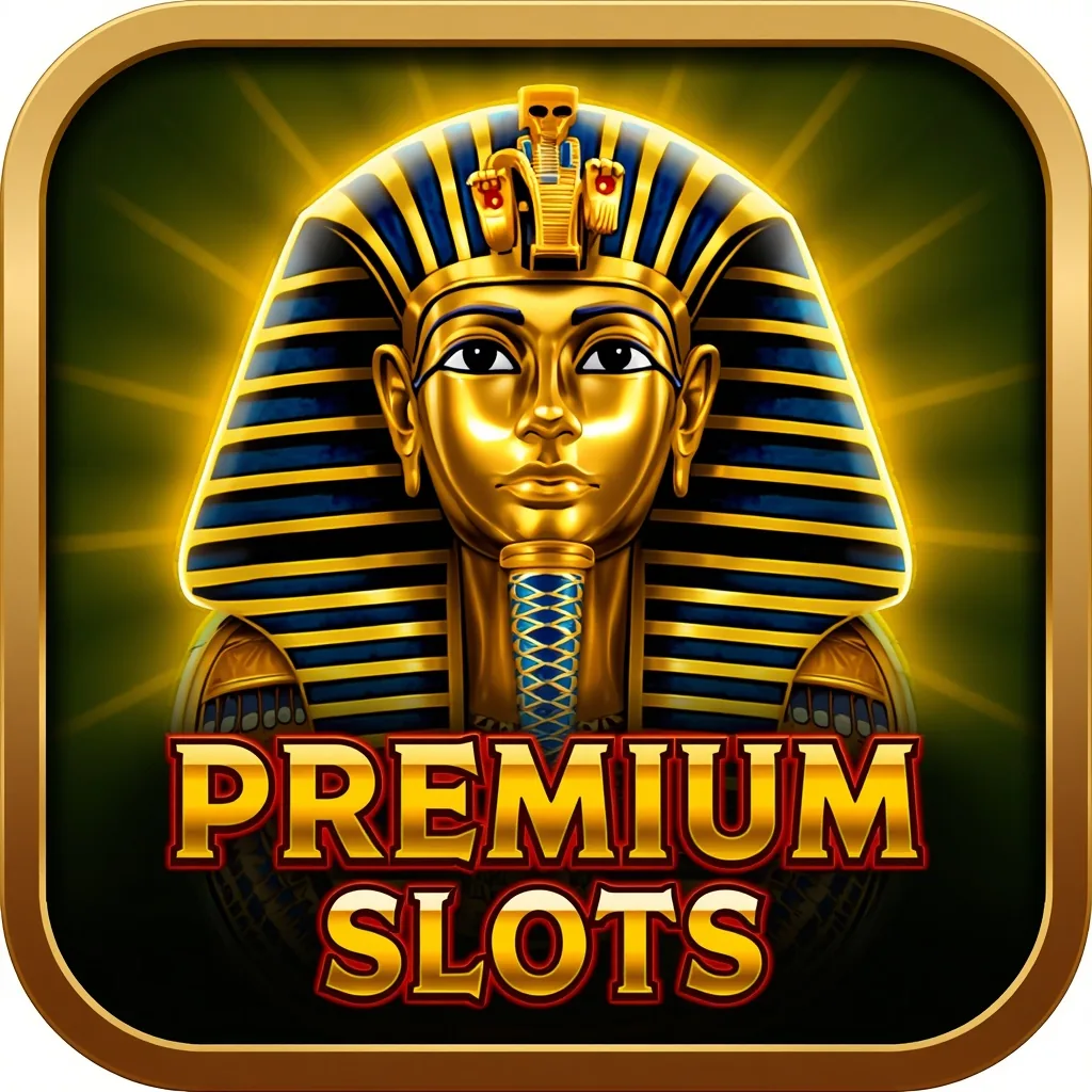 Anubis Gold slot