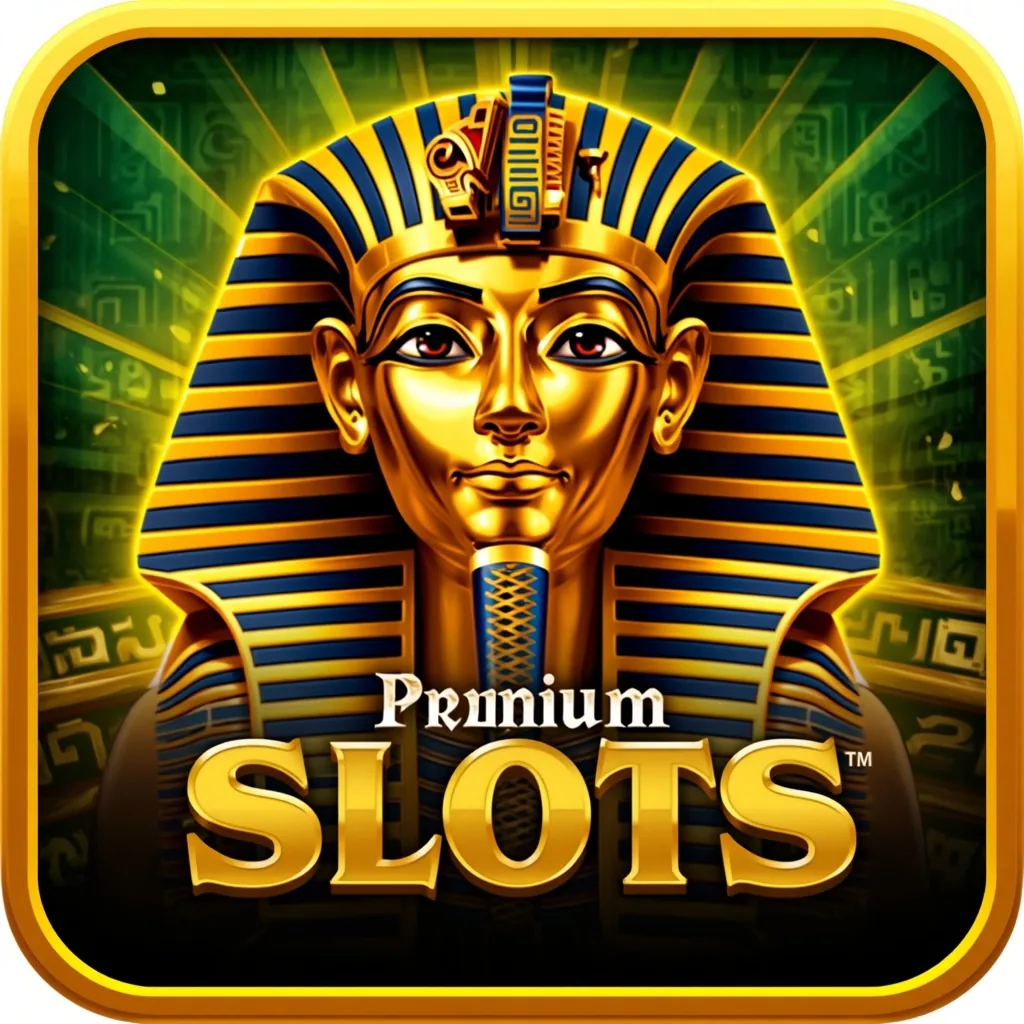 Book of Pharaoh slot på Verde Casino